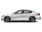 2019 INFINITI Q50 3.0t Signature Edition