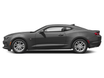 2021 Chevrolet Camaro 1LT