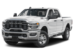 2025 RAM 2500 Limited