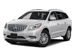 2017 Buick Enclave Premium Group