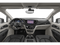 2024 Chrysler Pacifica Hybrid Select Premium S Appearance