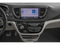 2024 Chrysler Pacifica Hybrid Select Premium S Appearance