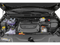 2024 Chrysler Pacifica Hybrid Select Premium S Appearance