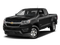 2016 Chevrolet Colorado 2WD WT