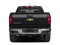 2016 Chevrolet Colorado 2WD WT