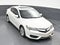 2018 Acura ILX 4DR SDN