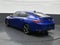 2023 Acura Integra w/A-Spec Package