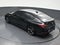 2025 Acura Integra w/A-Spec Package