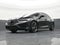 2025 Acura Integra w/A-Spec Package