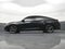 2025 Acura Integra w/A-Spec Package