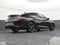 2025 Acura Integra w/A-Spec Package