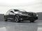 2025 Acura Integra w/A-Spec Package