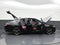 2025 Acura Integra w/A-Spec Package