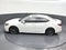 2020 Acura TLX w/Technology/A-Spec Pkg