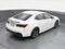 2020 Acura TLX w/Technology/A-Spec Pkg