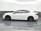 2020 Acura TLX w/Technology/A-Spec Pkg