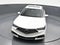 2020 Acura TLX w/Technology/A-Spec Pkg