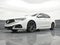 2020 Acura TLX w/Technology/A-Spec Pkg