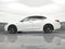 2020 Acura TLX w/Technology/A-Spec Pkg