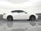 2020 Acura TLX w/Technology/A-Spec Pkg