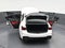 2020 Acura TLX w/Technology/A-Spec Pkg