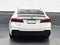 2020 Acura TLX w/Technology/A-Spec Pkg