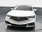 2020 Acura TLX w/Technology/A-Spec Pkg