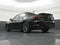 2022 Acura TLX w/A-Spec Package