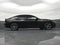 2022 Acura TLX w/A-Spec Package
