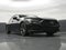 2022 Acura TLX w/A-Spec Package