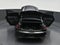 2022 Acura TLX w/A-Spec Package