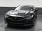 2022 Acura TLX w/A-Spec Package