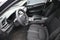 2019 Honda Civic Sedan LX