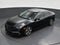 2019 Honda Civic Sedan LX