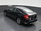 2019 Honda Civic Sedan LX