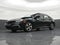 2019 Honda Civic Sedan LX