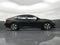 2019 Honda Civic Sedan LX
