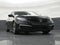 2019 Honda Civic Sedan LX