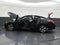 2019 Honda Civic Sedan LX