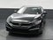 2019 Honda Civic Sedan LX