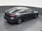 2023 Honda Civic Hatchback LX