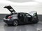 2023 Honda Civic Hatchback LX