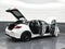 2024 Honda Civic Hatchback Sport
