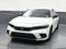 2024 Honda Civic Hatchback Sport