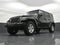 2018 Jeep Wrangler JK Unlimited Sport S