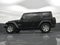2018 Jeep Wrangler JK Unlimited Sport S