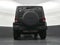 2018 Jeep Wrangler JK Unlimited Sport S