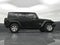 2018 Jeep Wrangler JK Unlimited Sport S