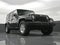 2018 Jeep Wrangler JK Unlimited Sport S