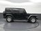2018 Jeep Wrangler JK Unlimited Sport S